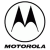 Motorola NOS