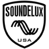 Soundelux USA