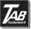 TAB-Funkenwerk