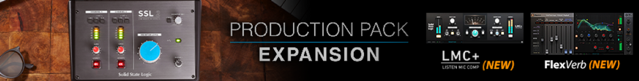 SSL2 Plugin Promo SSL2 Plugin Promo