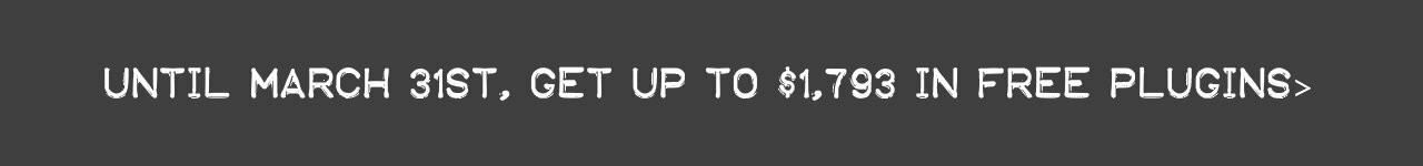 UA Apollo Rackmount Promo UA Apollo Rackmount Promo