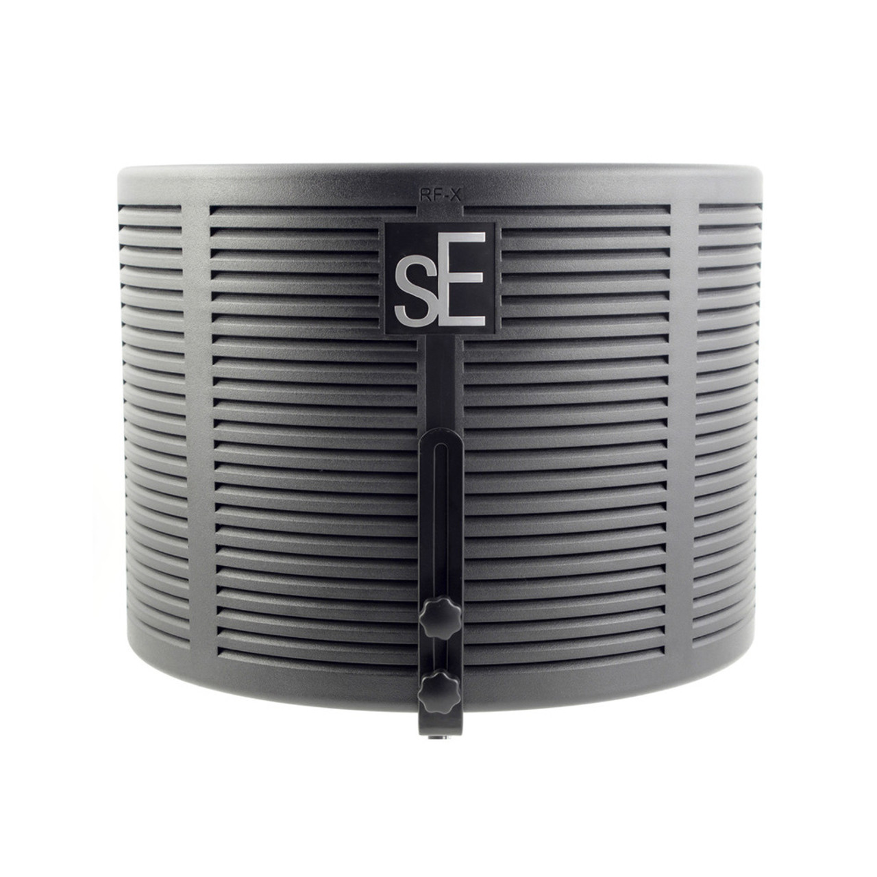 【美品】#668 sE Electronics RF Pro SE Electronics - Portable Acoustic Treatment Filter PRO