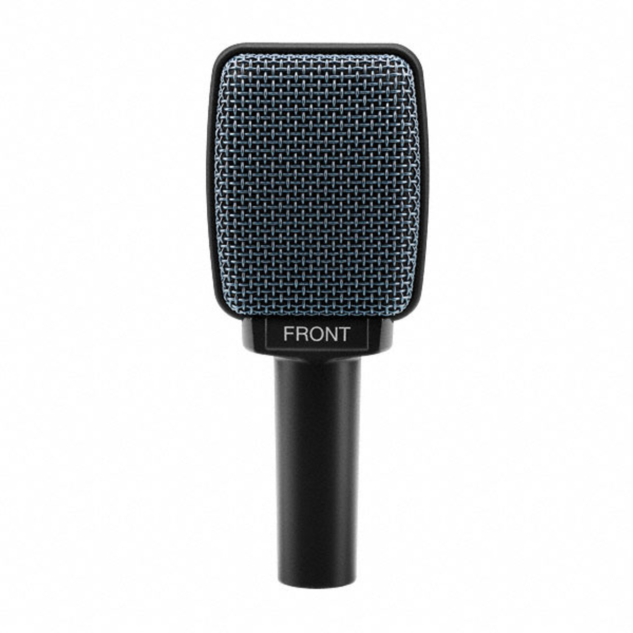 配信機器・PA機器・レコーディング機器 Sennheiser e906 Sennheiser e906 | ZenPro Audio