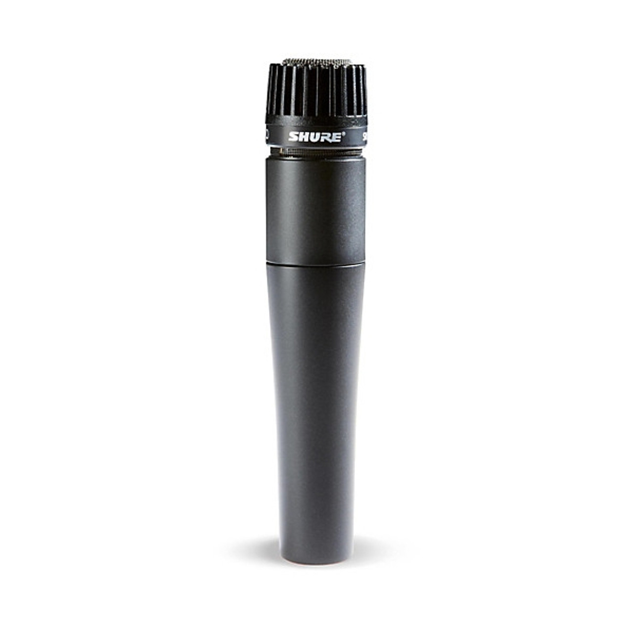 Shure SM57 | ZenPro Audio