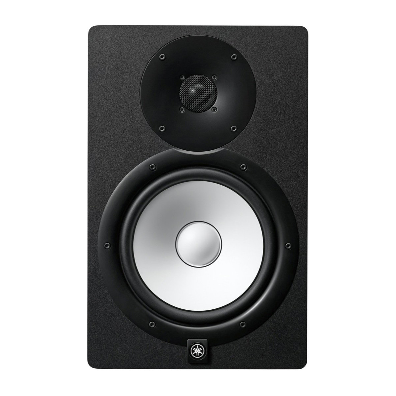 Yamaha hs8 zenpro mod clearance