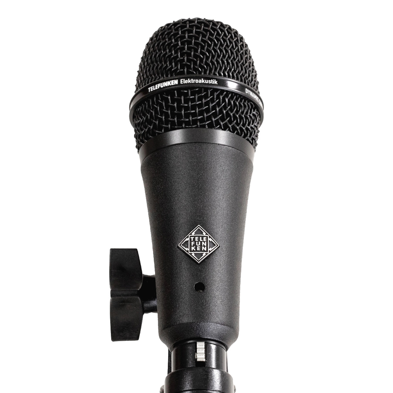 TELEFUNKEN M80-SH | ZenPro Audio