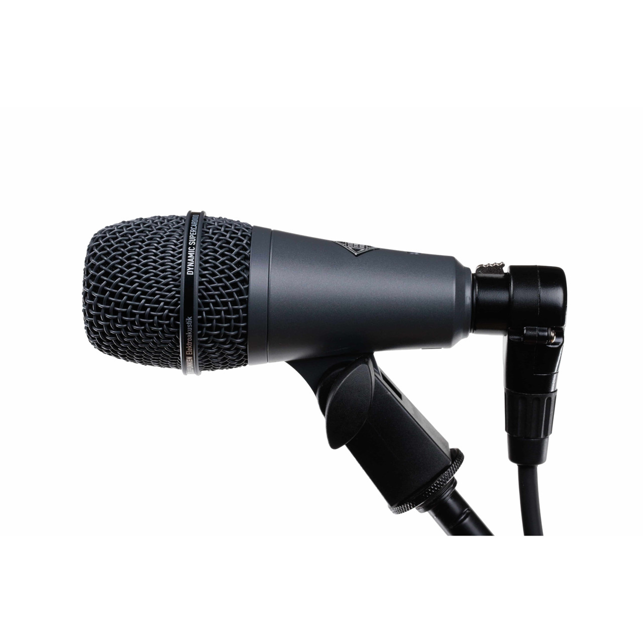 TELEFUNKEN M81-SH | ZenPro Audio