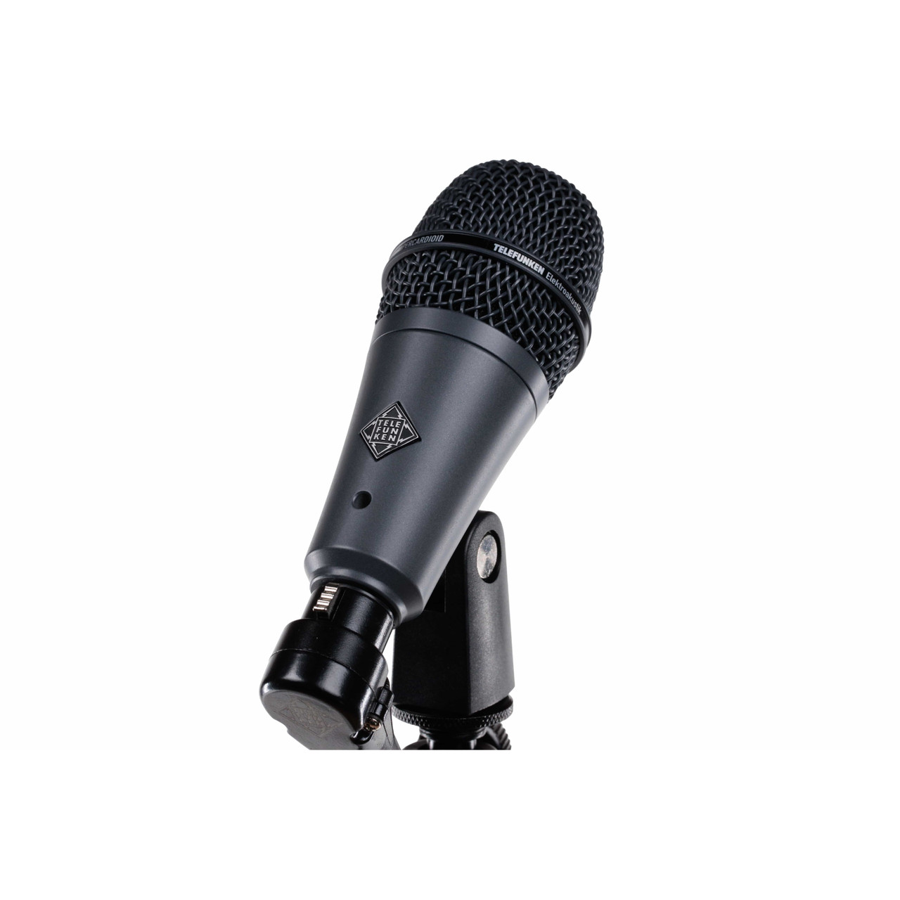 TELEFUNKEN M81-SH | ZenPro Audio
