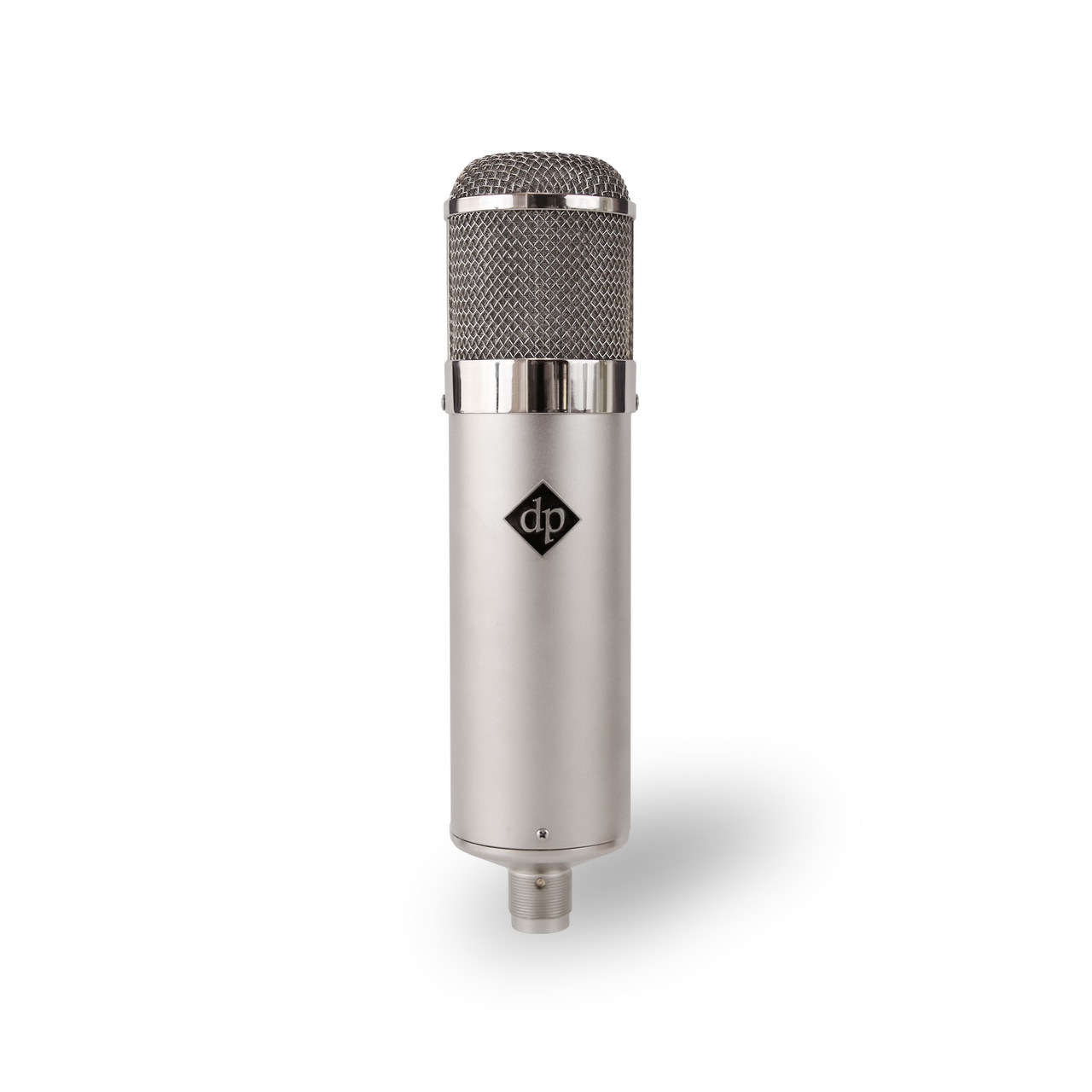 Mionman  Pearlman TM-47 | ZenPro Audio