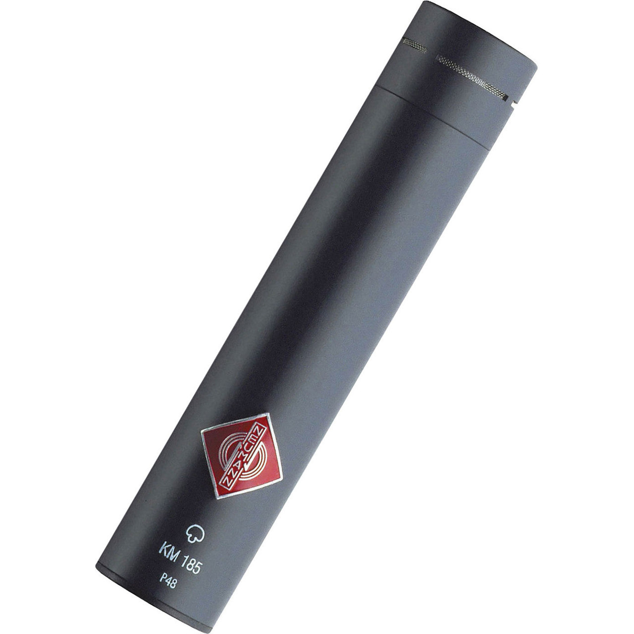 Neumann KM 185 Black | ZenPro Audio