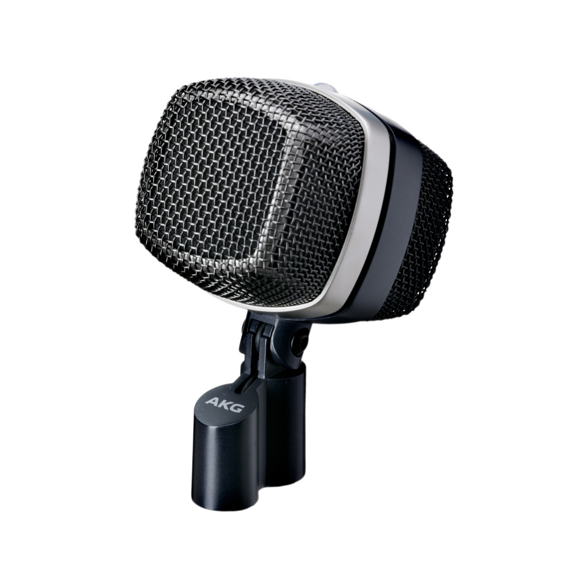 AKG D12 VR ダイナミックマイク 本体 AKG D12 VR | ZenPro Audio