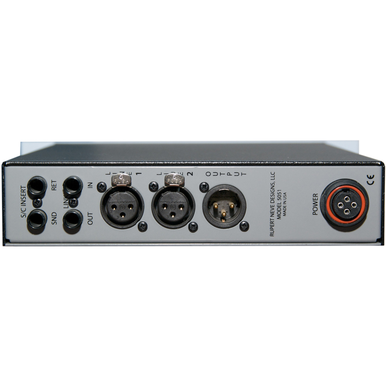 Rupert Neve Designs Shelford 5051 | ZenPro Audio