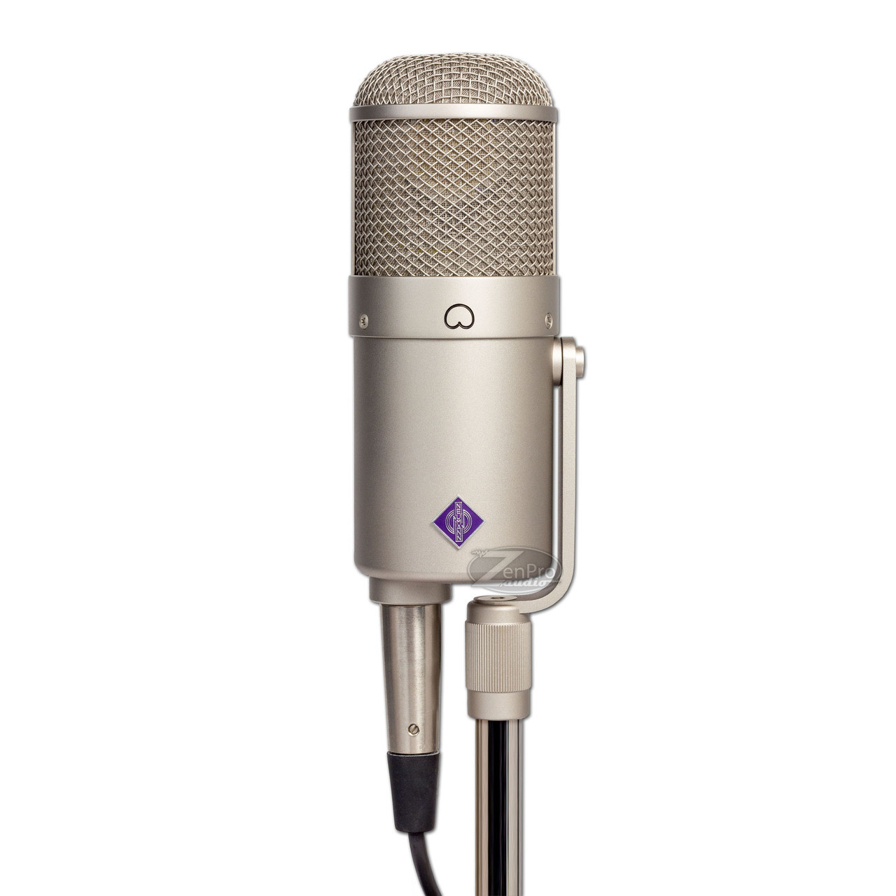 Neumann U47 FET - Thumbnail 4