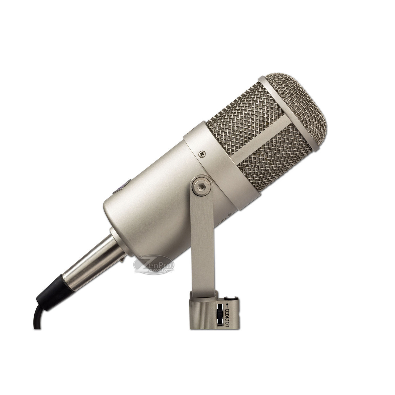 Neumann U 47 FET | ZenPro Audio