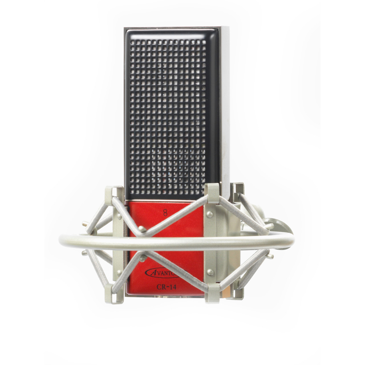 Avantone CR-14 | ZenPro Audio