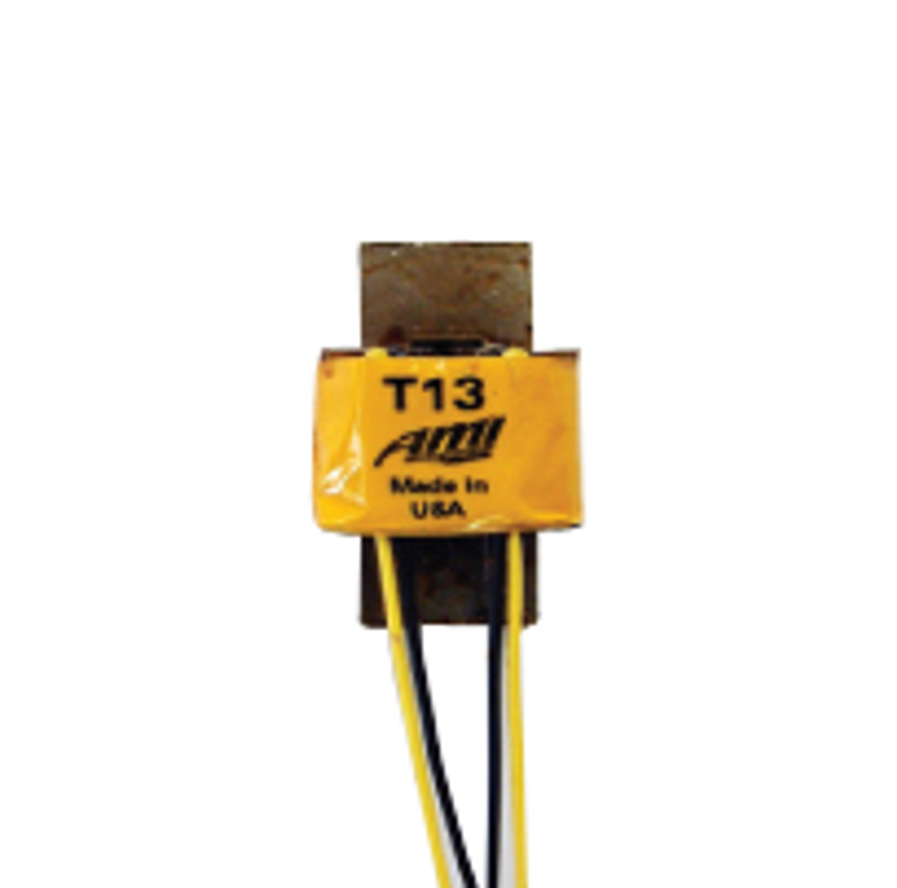 TAB Funkenwerk AMI T13 Transformer | ZenPro Audio