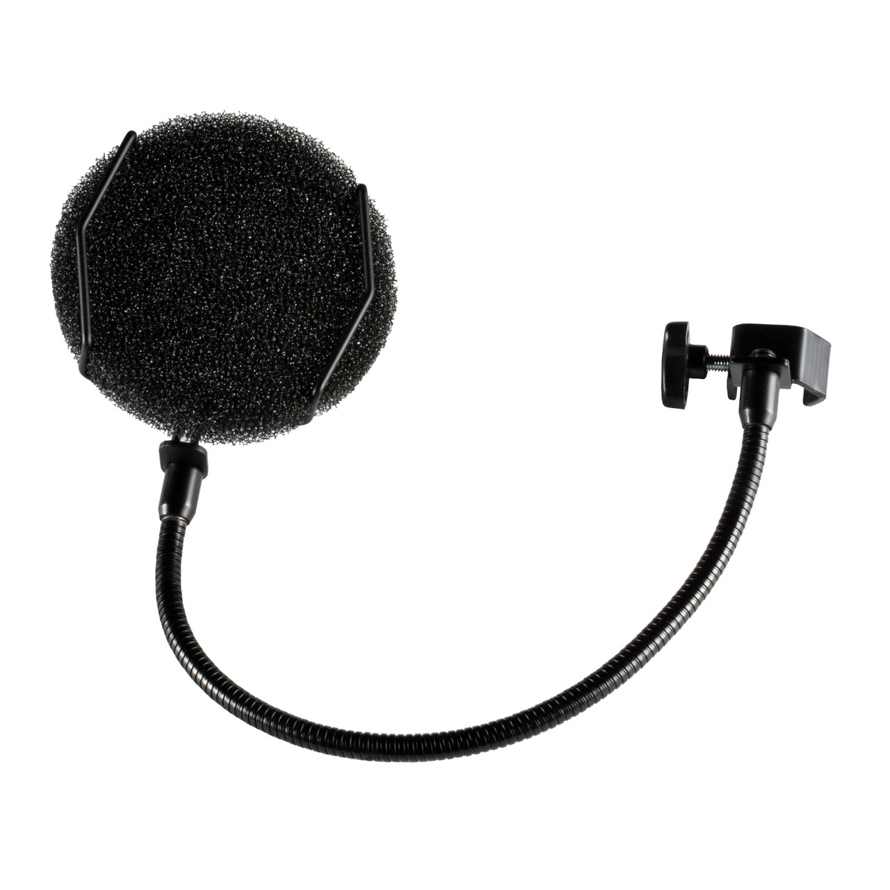 Hakan P110 Pop Killer | ZenPro Audio