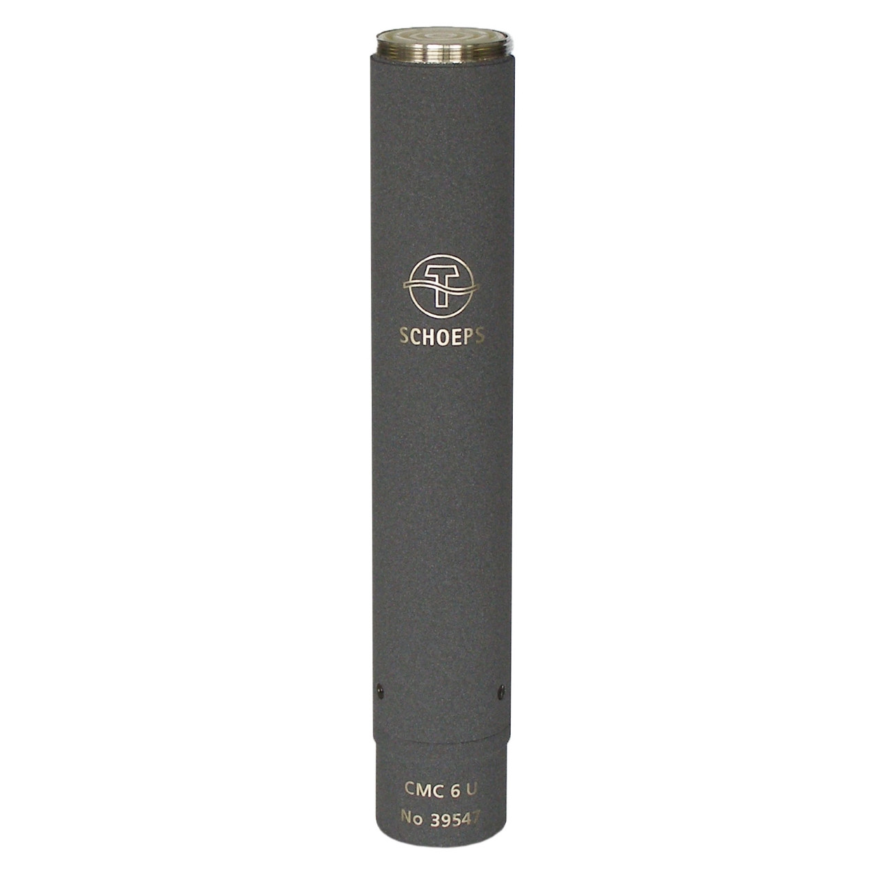 Schoeps CMC 6U | ZenPro Audio