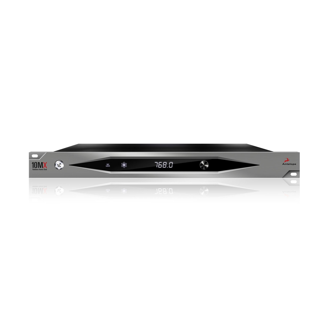 Antelope Audio 10MX | ZenPro Audio