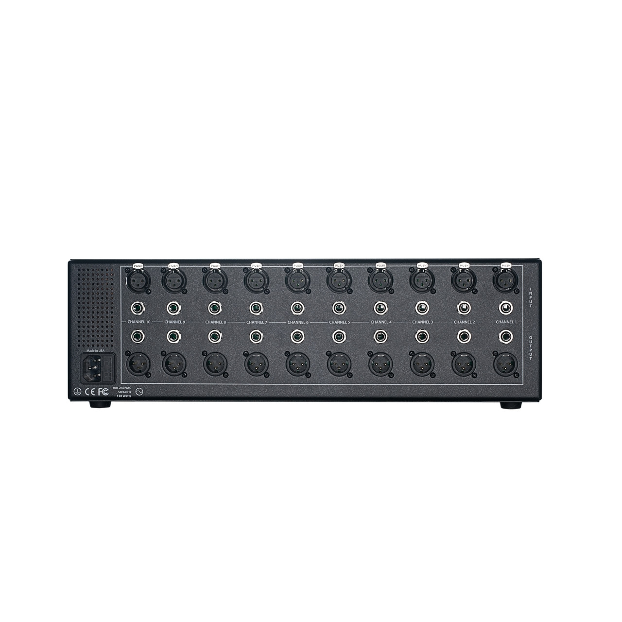 Rupert Neve Designs R10 | ZenPro Audio