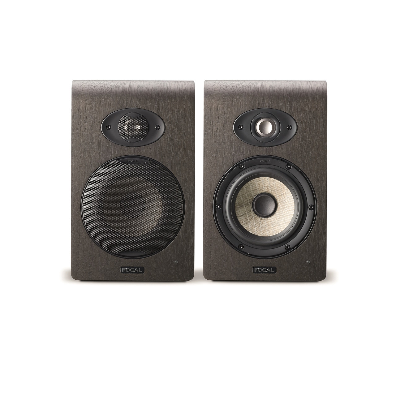 Focal Shape 50 | ZenPro Audio