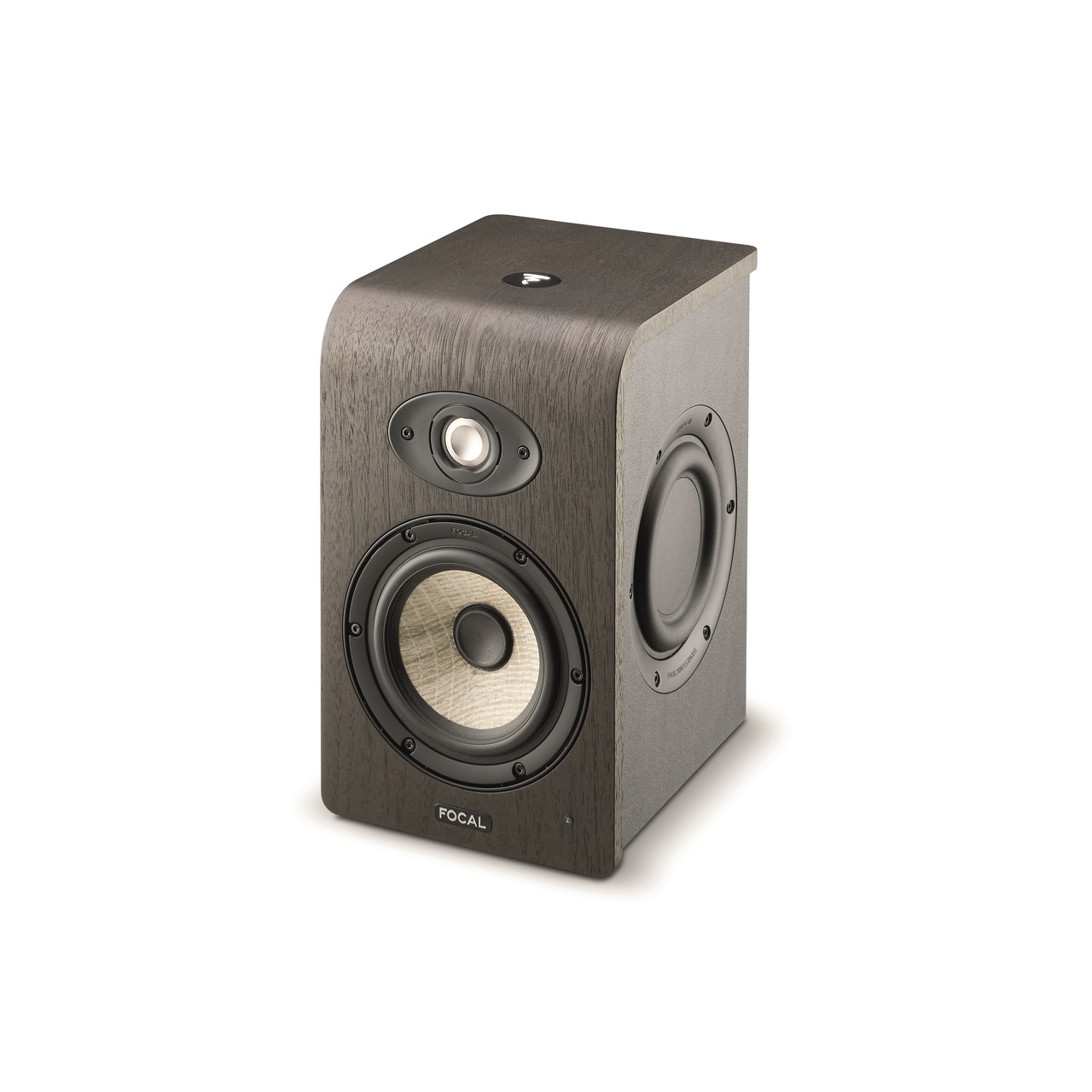 Focal Shape 50 | ZenPro Audio