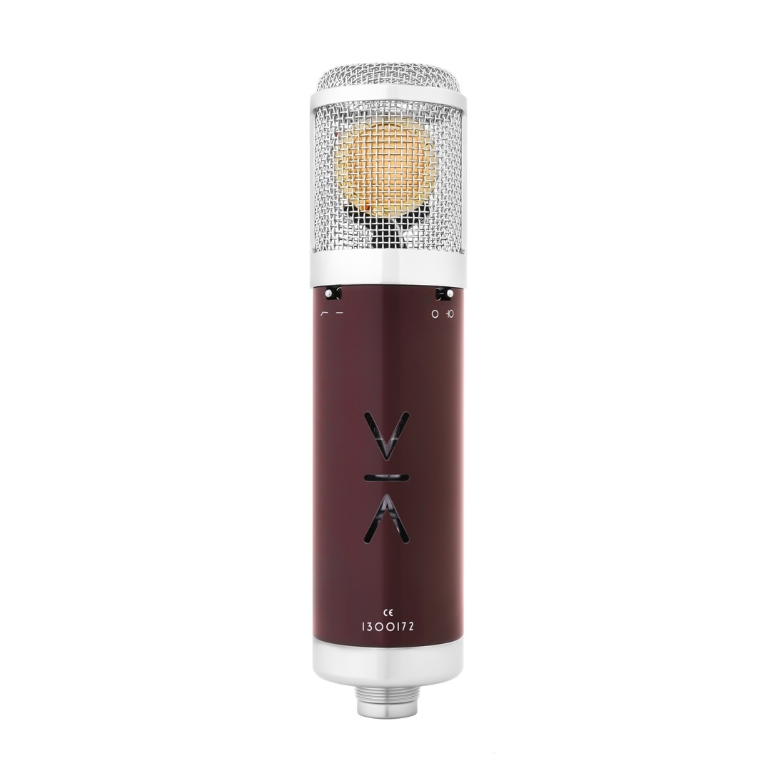 Vanguard Audio Labs V13 Gen2