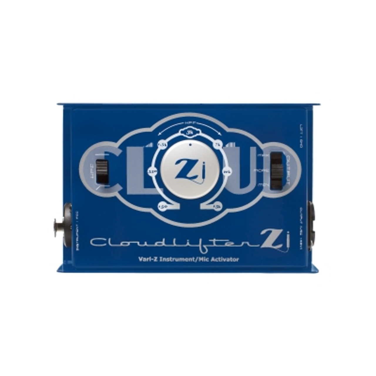 Cloud Microphones Cloudlifter Zi | ZenPro Audio