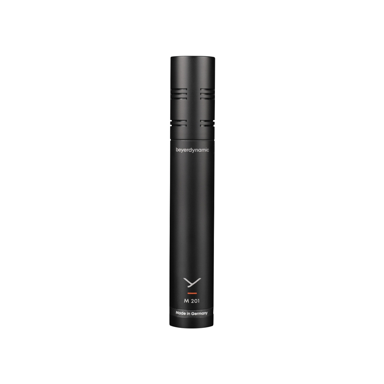 Beyerdynamic M 201 TG 楽器用ダイナミックマイク M 201 TG (Old Design | B-Stock): Dynamic Microphone