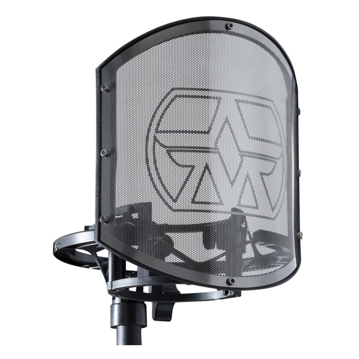 Aston SwiftShield | ZenPro Audio