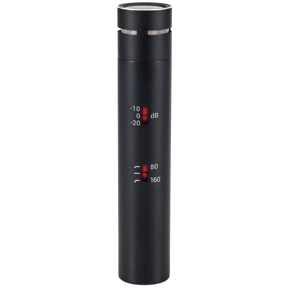 sE Electronics sE8 Stereo Pair | ZenPro Audio