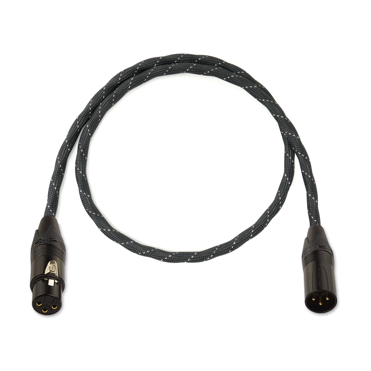 VOVOX link protect S XLR | ZenPro Audio