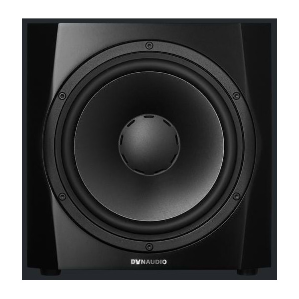 Dynaudio 9S Subwoofer | ZenPro Audio