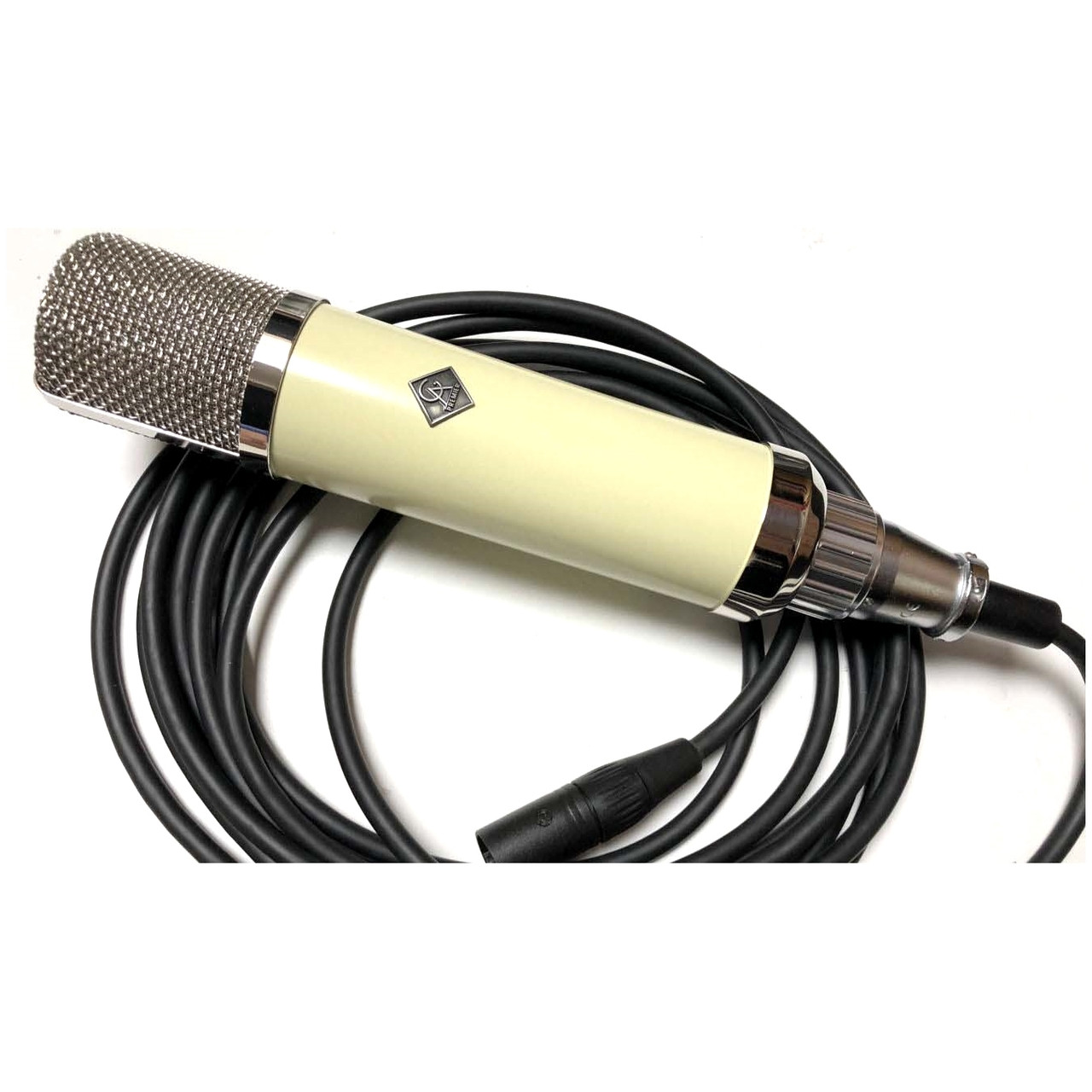 Golden Age Project GA-251 | ZenPro Audio