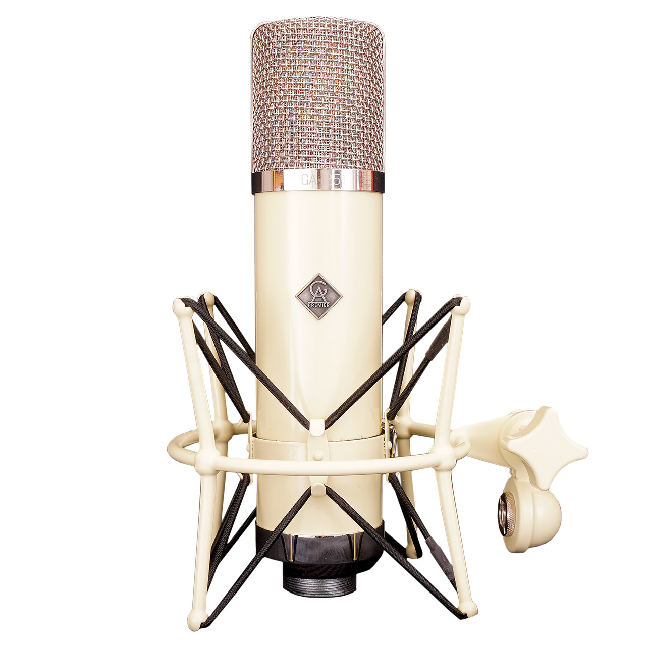 Golden Age Project GA-251 | ZenPro Audio