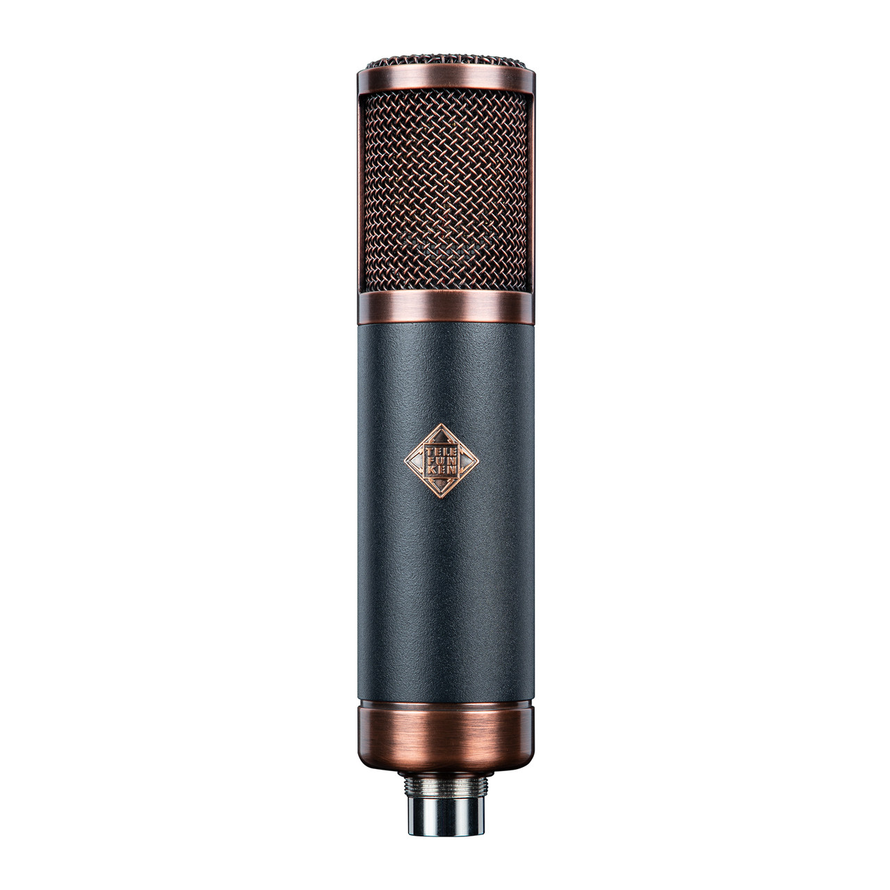 TELEFUNKEN Elektroakustik TF29 Copperhead | ZenPro Audio