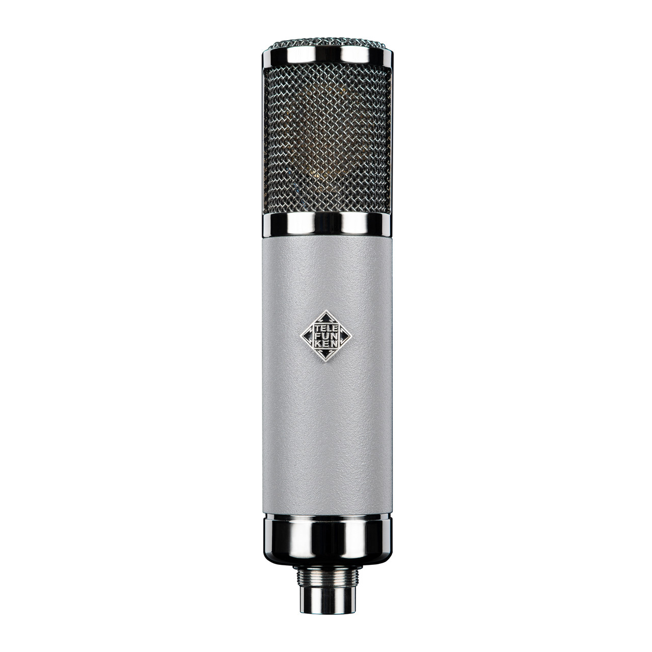 TELEFUNKEN Elektroakustik TF51 | ZenPro Audio