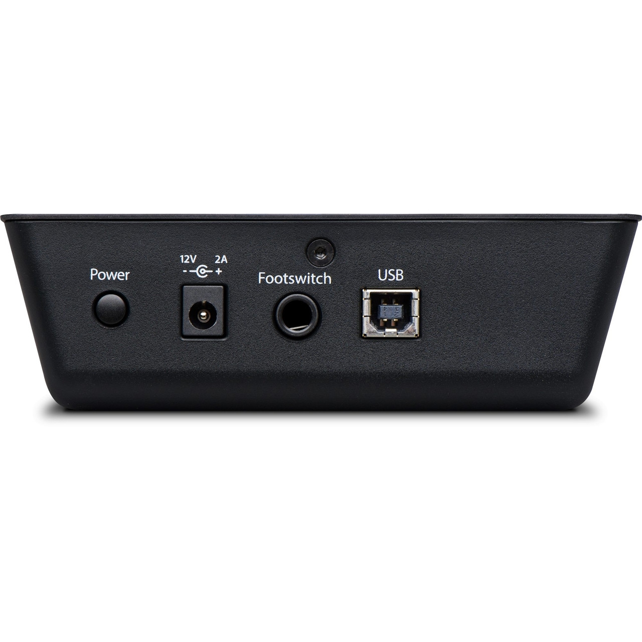 PreSonus FaderPort | ZenPro Audio
