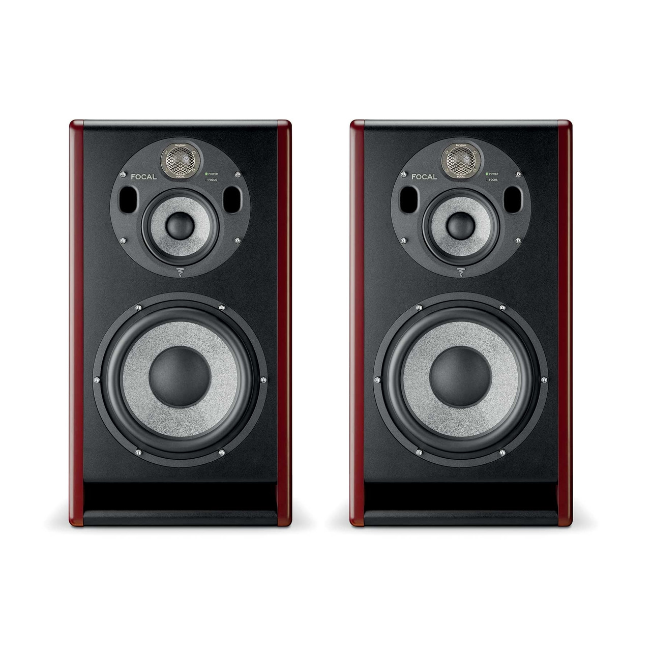 Focal Trio11 Be Stereo Pair | ZenPro Audio