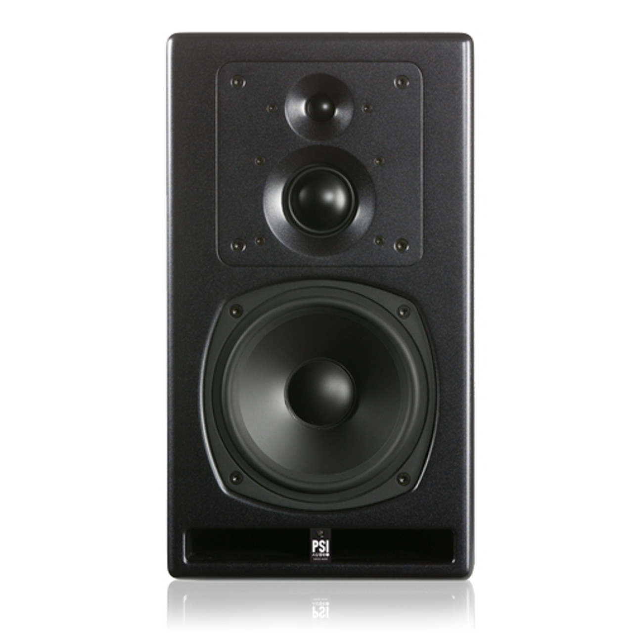 psi subwoofer