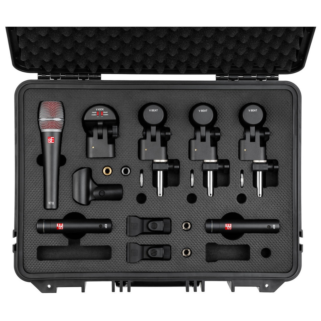 se-electronics-v-pack-arena-