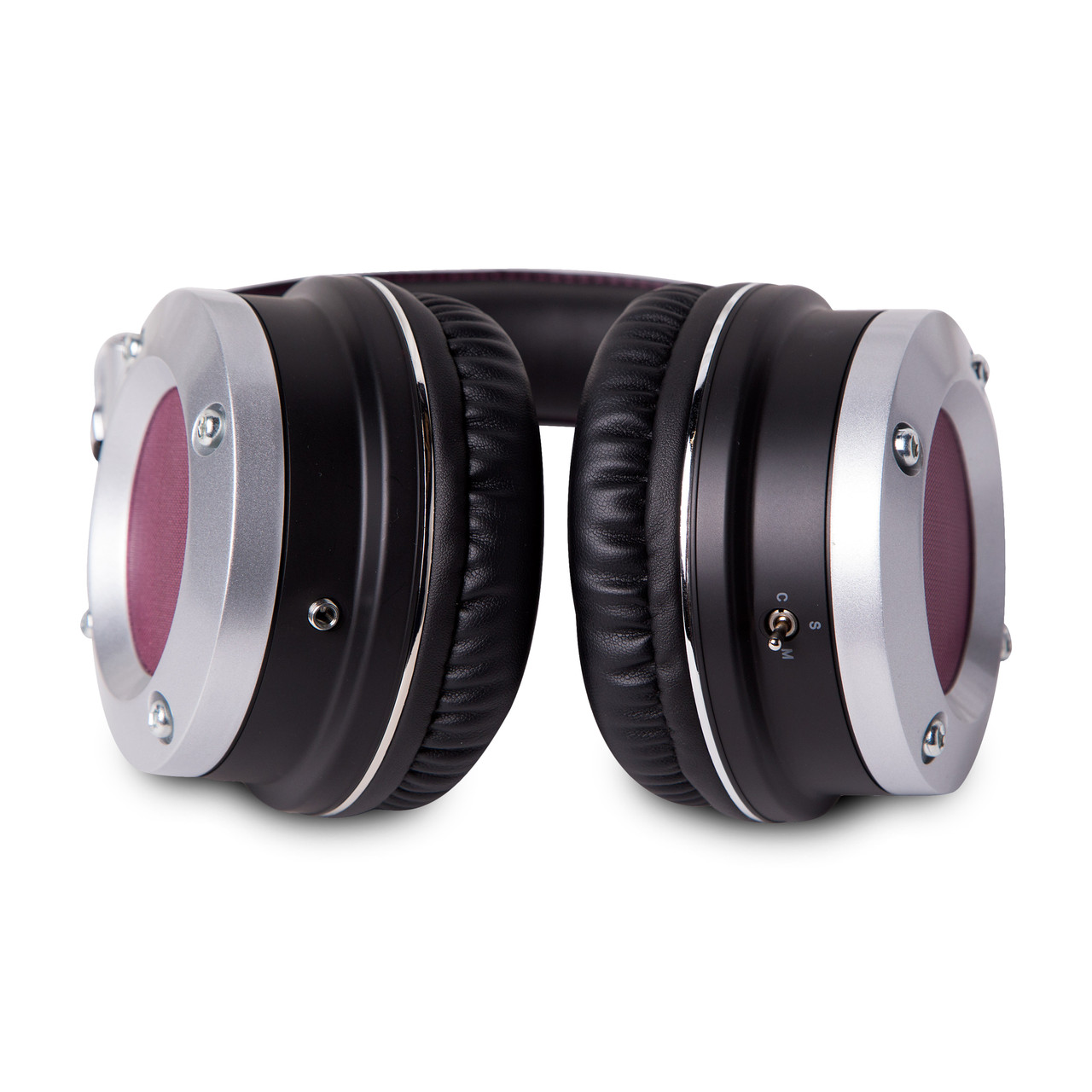 Avantone Pro MP1 Mixphones