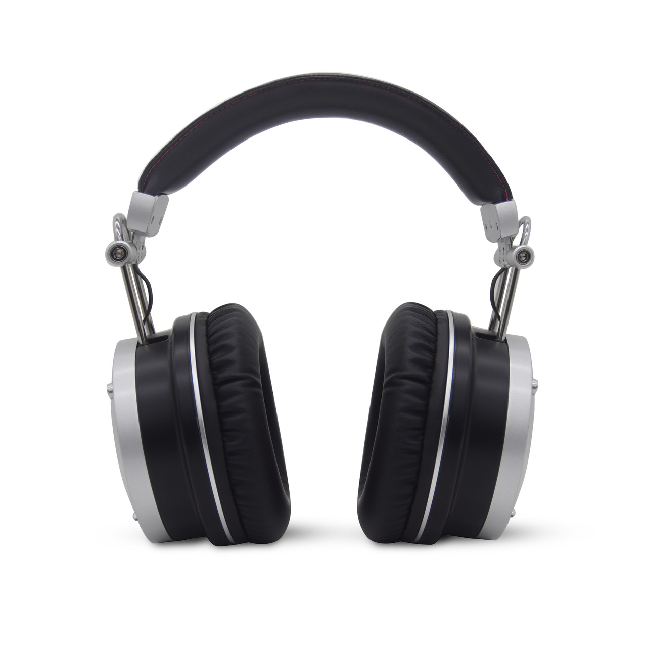 Avantone Pro MP1 Mixphones - Thumbnail 4