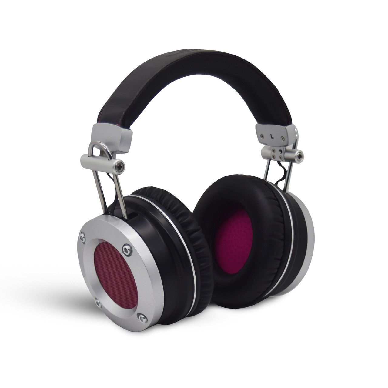 Avantone Pro MP1 Mixphones - Thumbnail 3