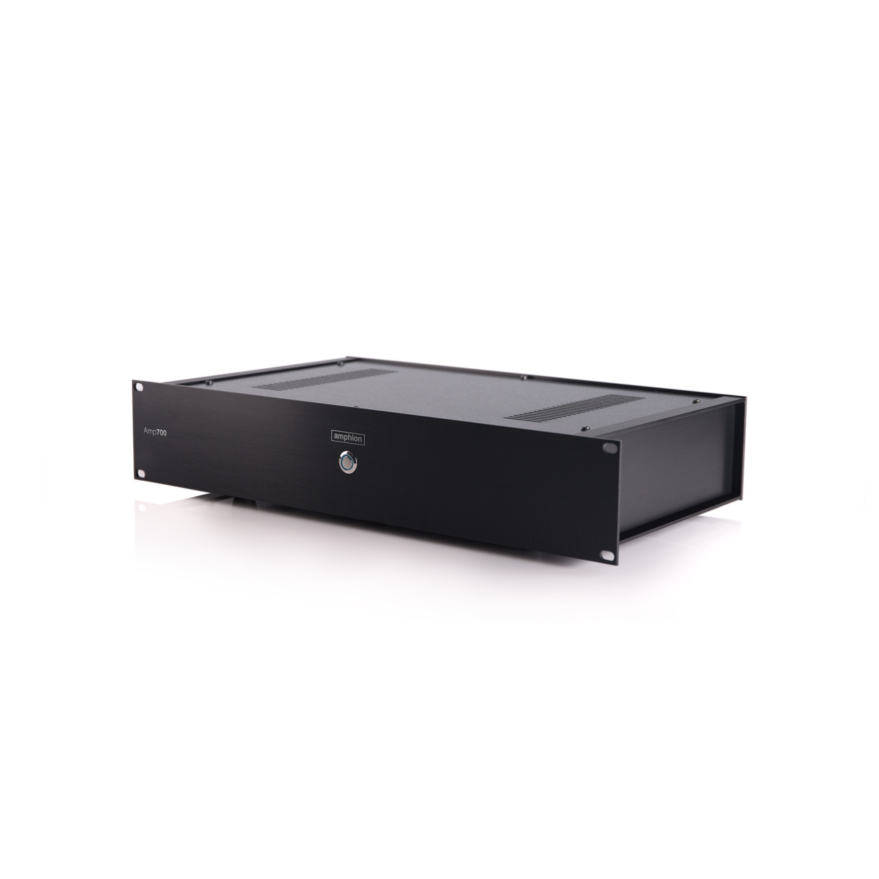 Amphion Amp700 Stereo Amplifier | ZenPro Audio