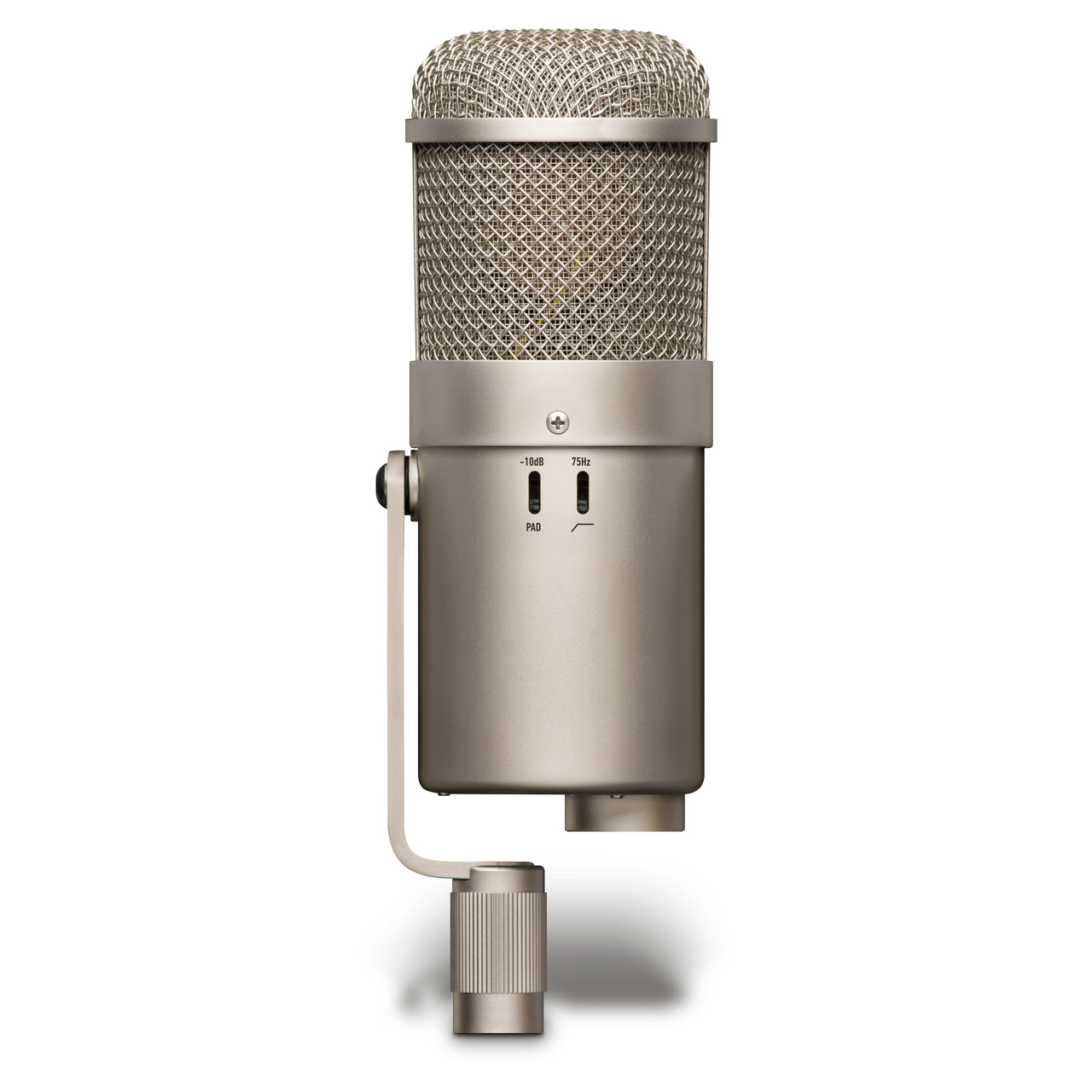 United Studio Technologies UT FET47 | ZenPro Audio