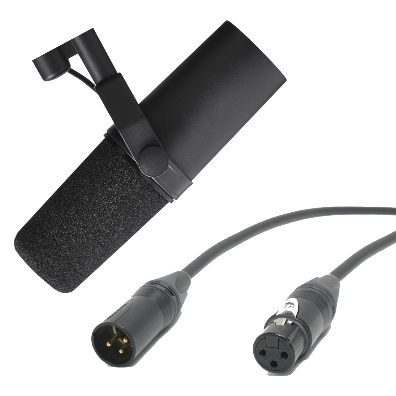 https://cdn11.bigcommerce.com/s-1ipi5w/images/stencil/1280x1280/products/3914/9002/shure-sm7b-active-booster-cable-bundle__09174.1600202950.jpg?c=2
