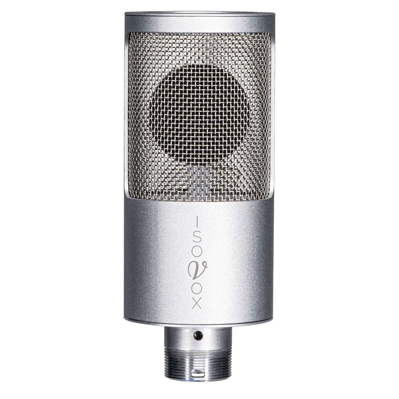 家電 ISOVOX ISOVOX 2 | Portable Vocal Isolation Booth