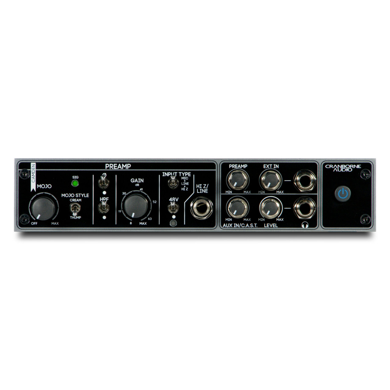 cranborne-audio-ec1-