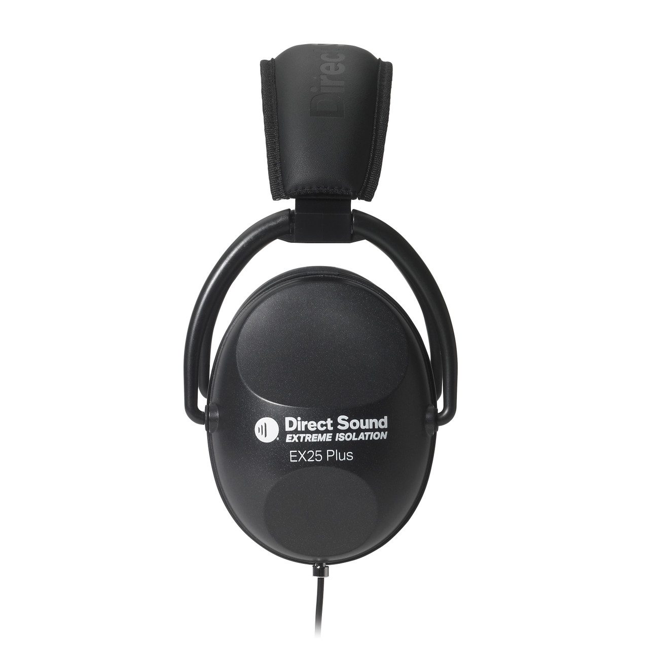 Direct Sound EX25 v.4
